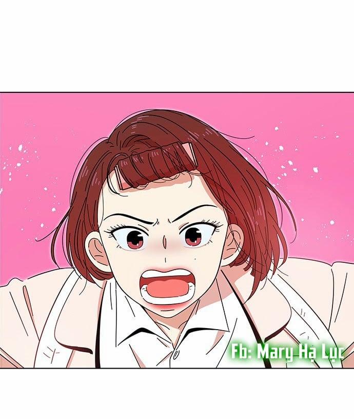 Thanh Xuân Rực Rỡ – Season Of Blossom 2 trang 9