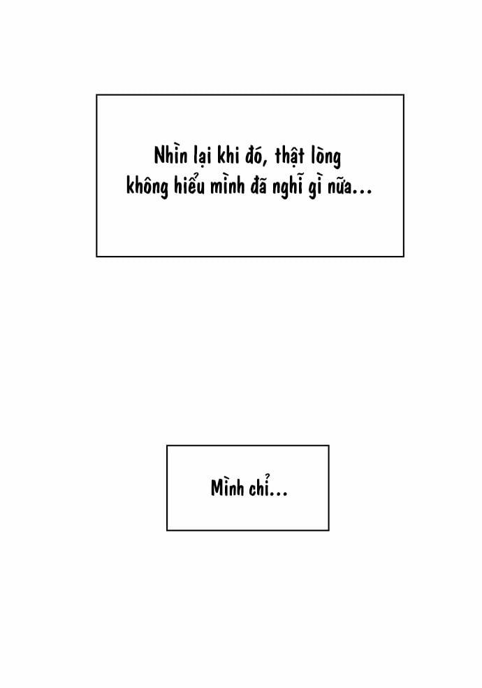 Thanh Xuân Rực Rỡ – Season Of Blossom 2 trang 90