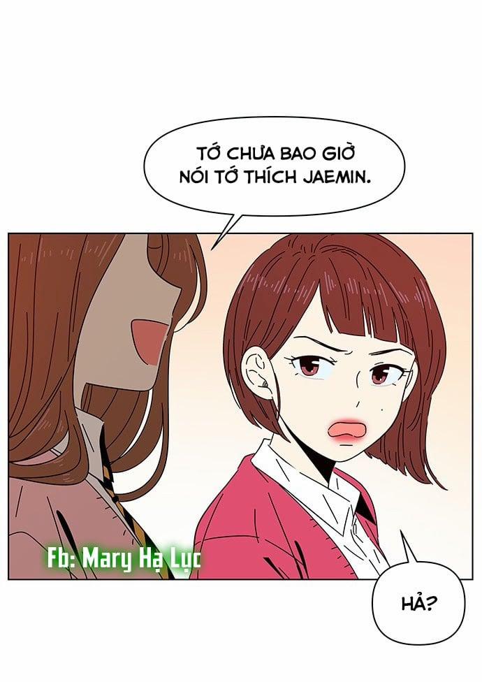 Thanh Xuân Rực Rỡ – Season Of Blossom 2 trang 91