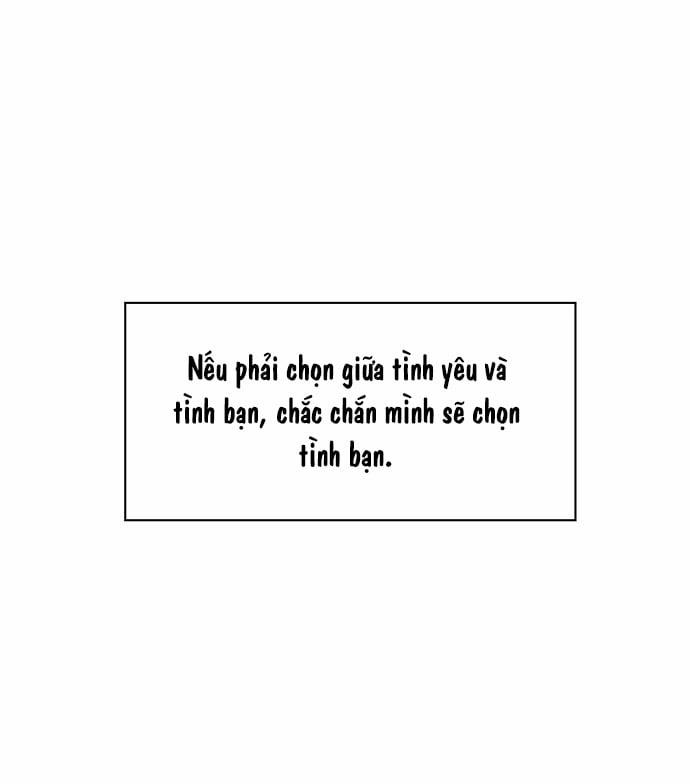 Thanh Xuân Rực Rỡ – Season Of Blossom 2 trang 92