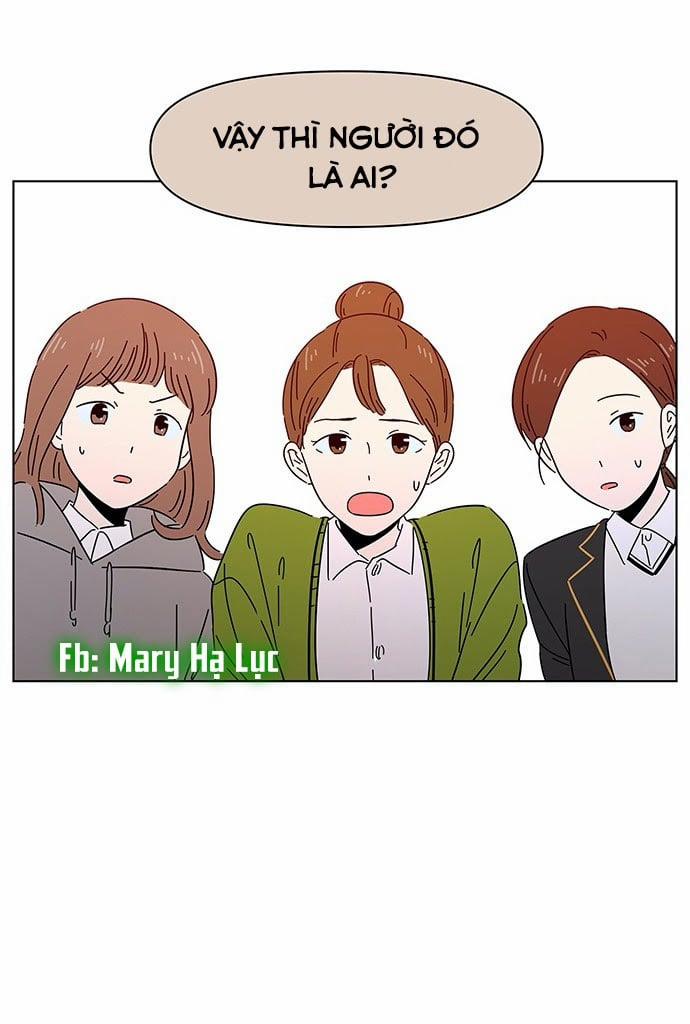 Thanh Xuân Rực Rỡ – Season Of Blossom 2 trang 93