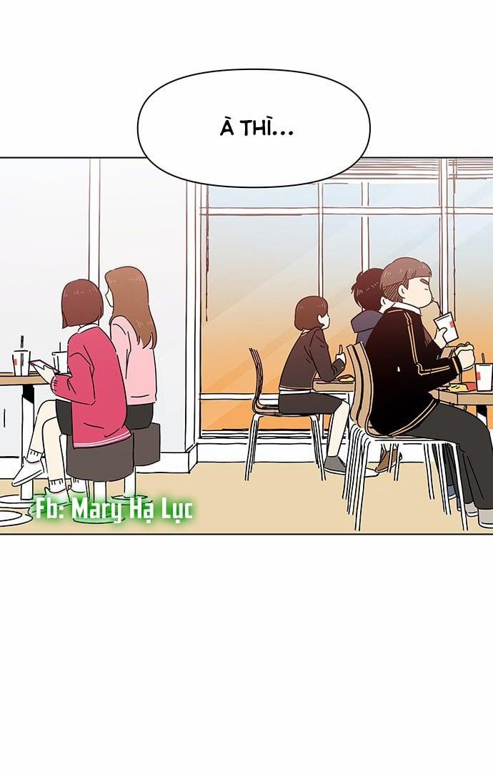Thanh Xuân Rực Rỡ – Season Of Blossom 2 trang 94