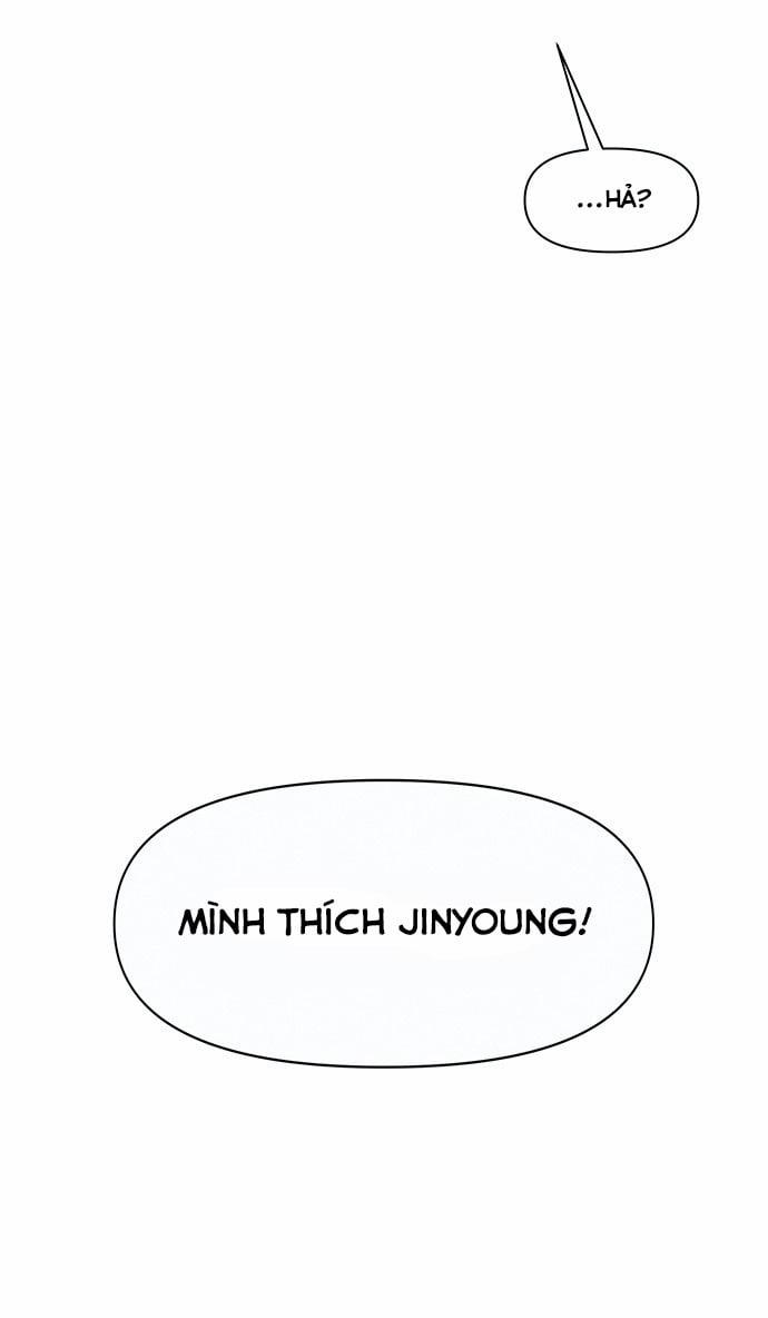 Thanh Xuân Rực Rỡ – Season Of Blossom 2 trang 97