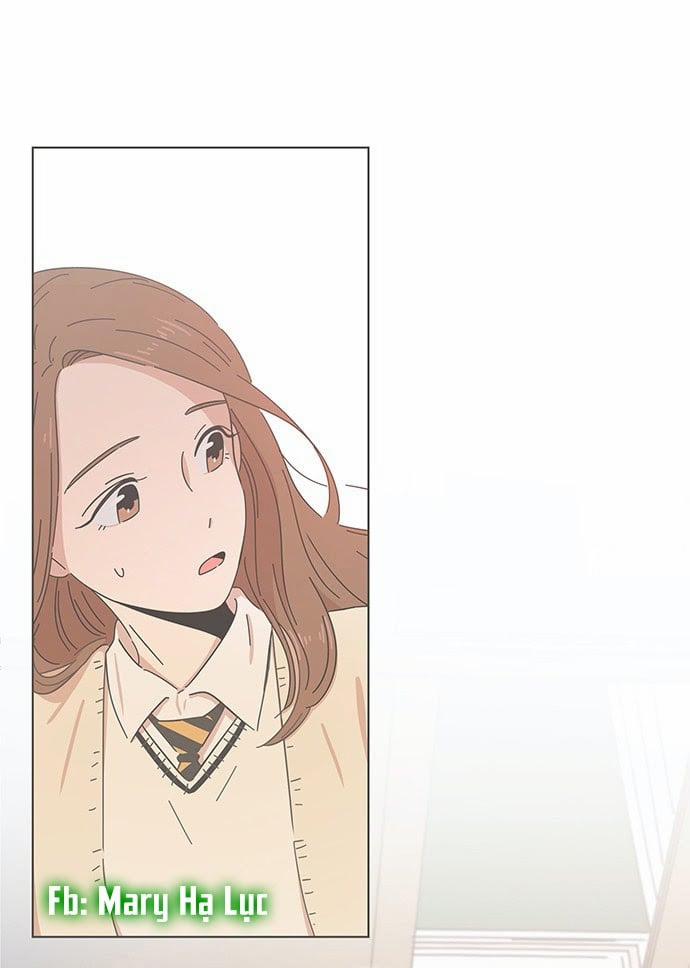 Thanh Xuân Rực Rỡ – Season Of Blossom 2 trang 98