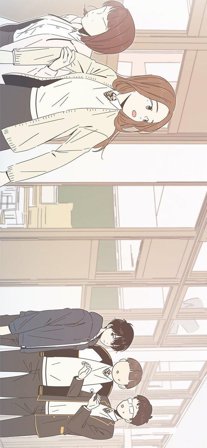 Thanh Xuân Rực Rỡ – Season Of Blossom 2 trang 99