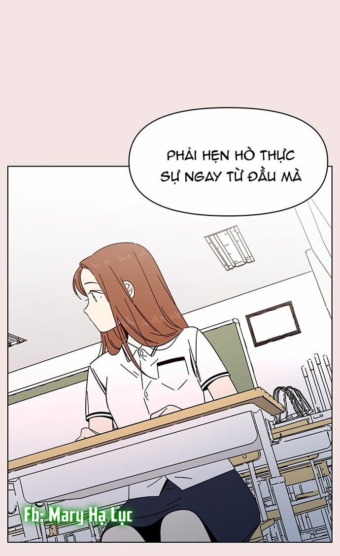 Thanh Xuân Rực Rỡ – Season Of Blossom 20 trang 11