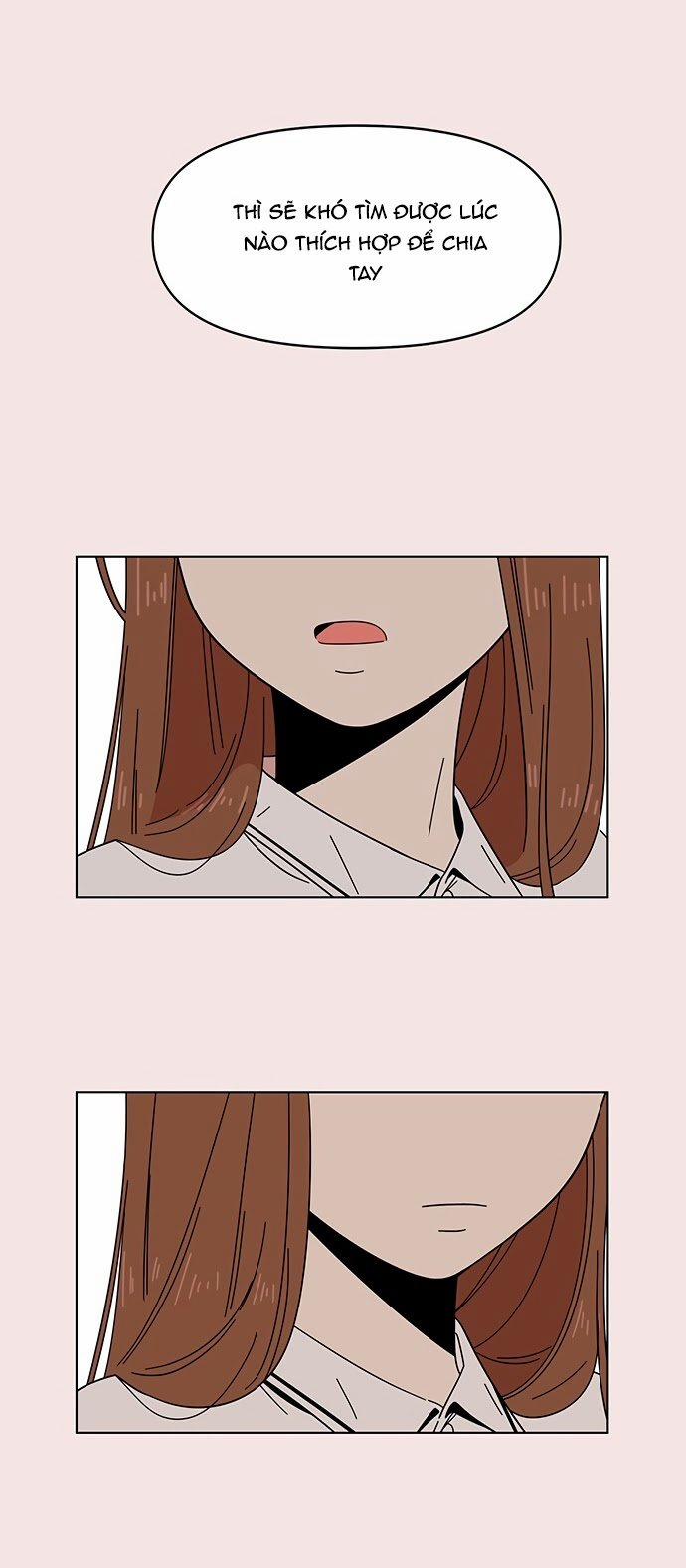 Thanh Xuân Rực Rỡ – Season Of Blossom 20 trang 13