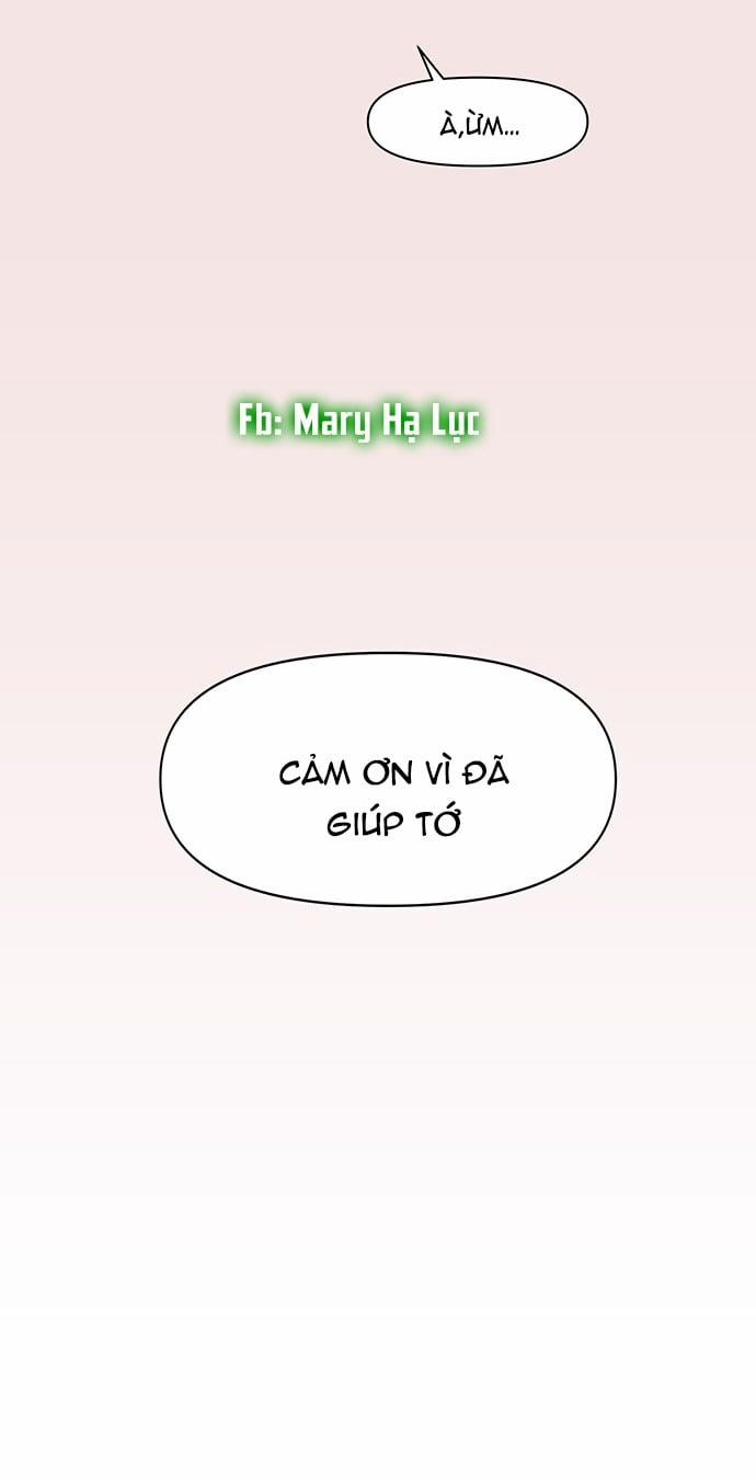 Thanh Xuân Rực Rỡ – Season Of Blossom 20 trang 16