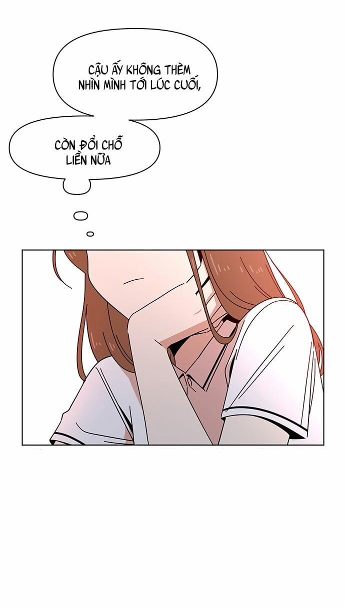 Thanh Xuân Rực Rỡ – Season Of Blossom 20 trang 18