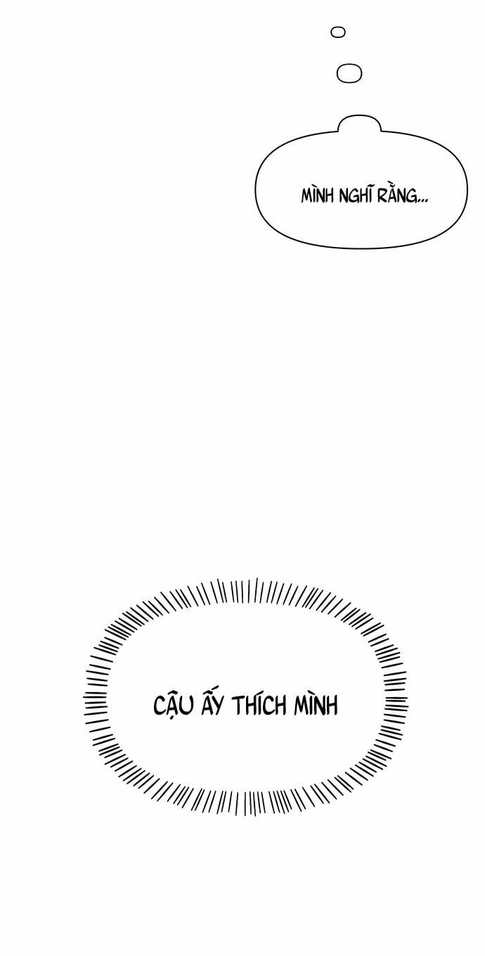 Thanh Xuân Rực Rỡ – Season Of Blossom 20 trang 24