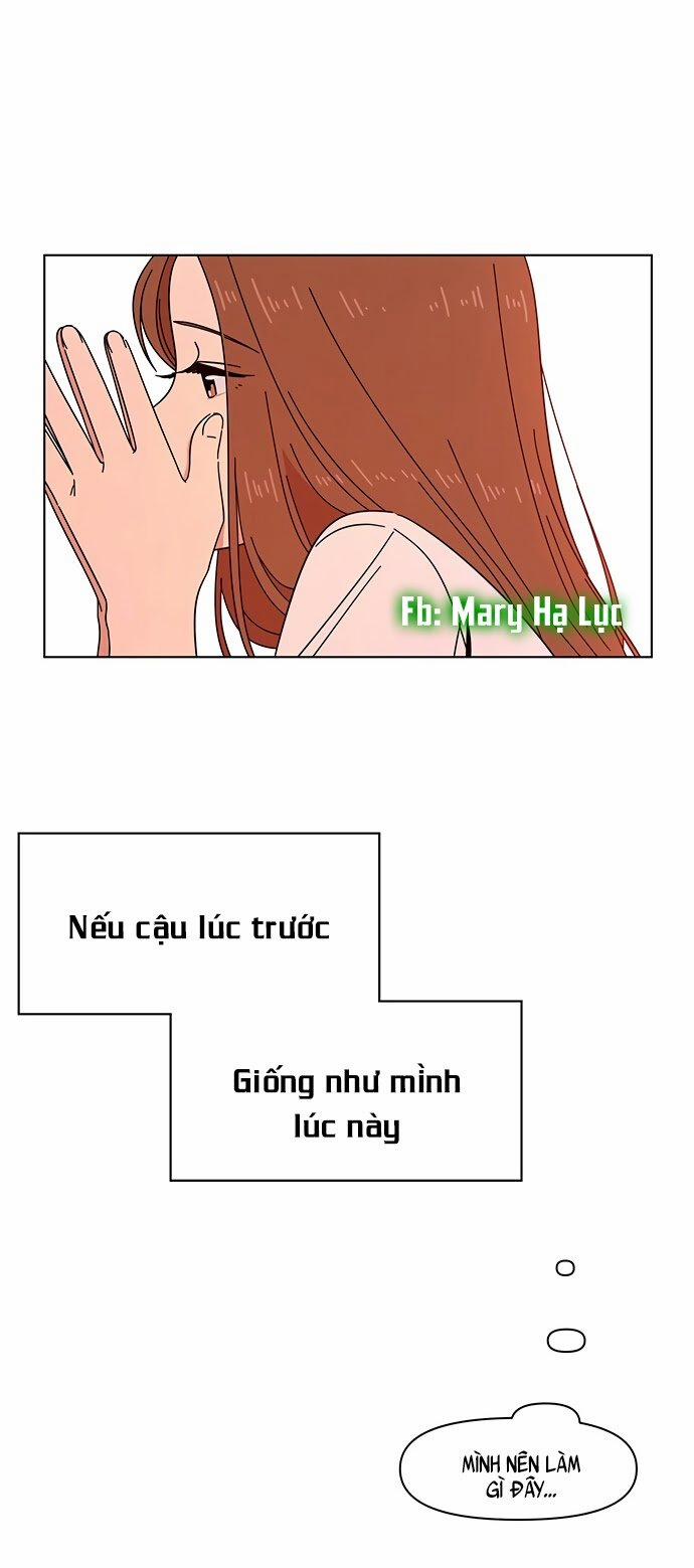 Thanh Xuân Rực Rỡ – Season Of Blossom 20 trang 30