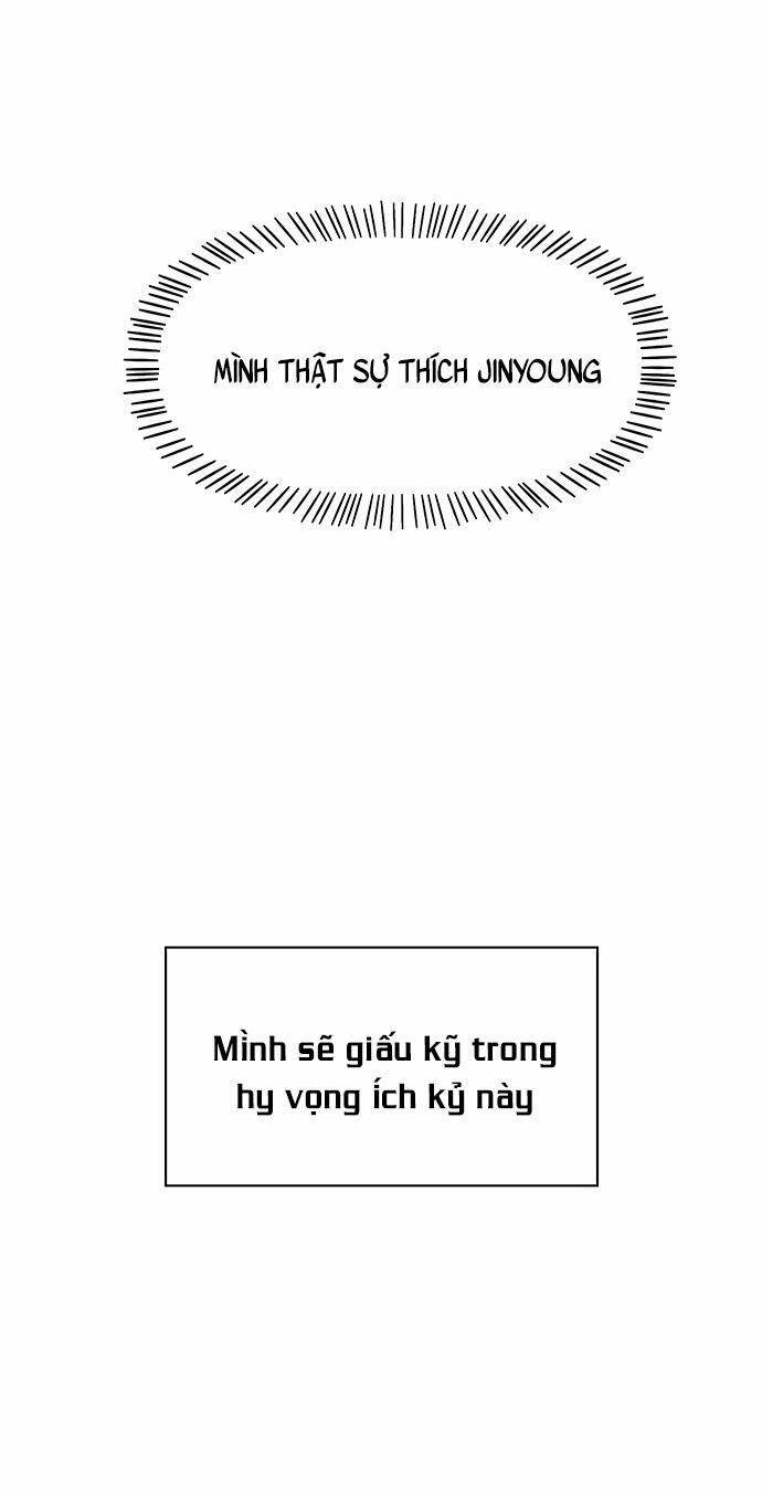 Thanh Xuân Rực Rỡ – Season Of Blossom 20 trang 32