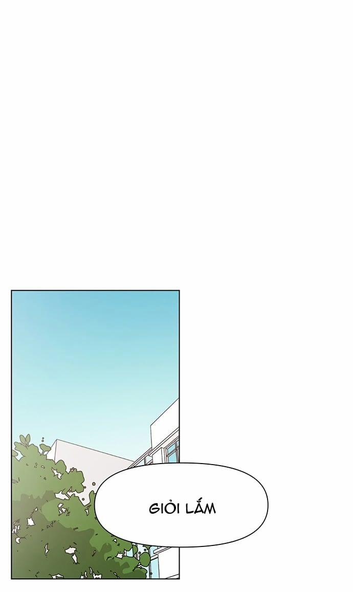 Thanh Xuân Rực Rỡ – Season Of Blossom 20 trang 33