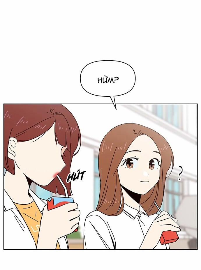 Thanh Xuân Rực Rỡ – Season Of Blossom 20 trang 34