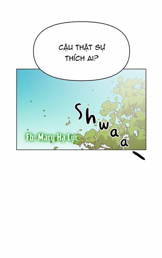Thanh Xuân Rực Rỡ – Season Of Blossom 20 trang 42