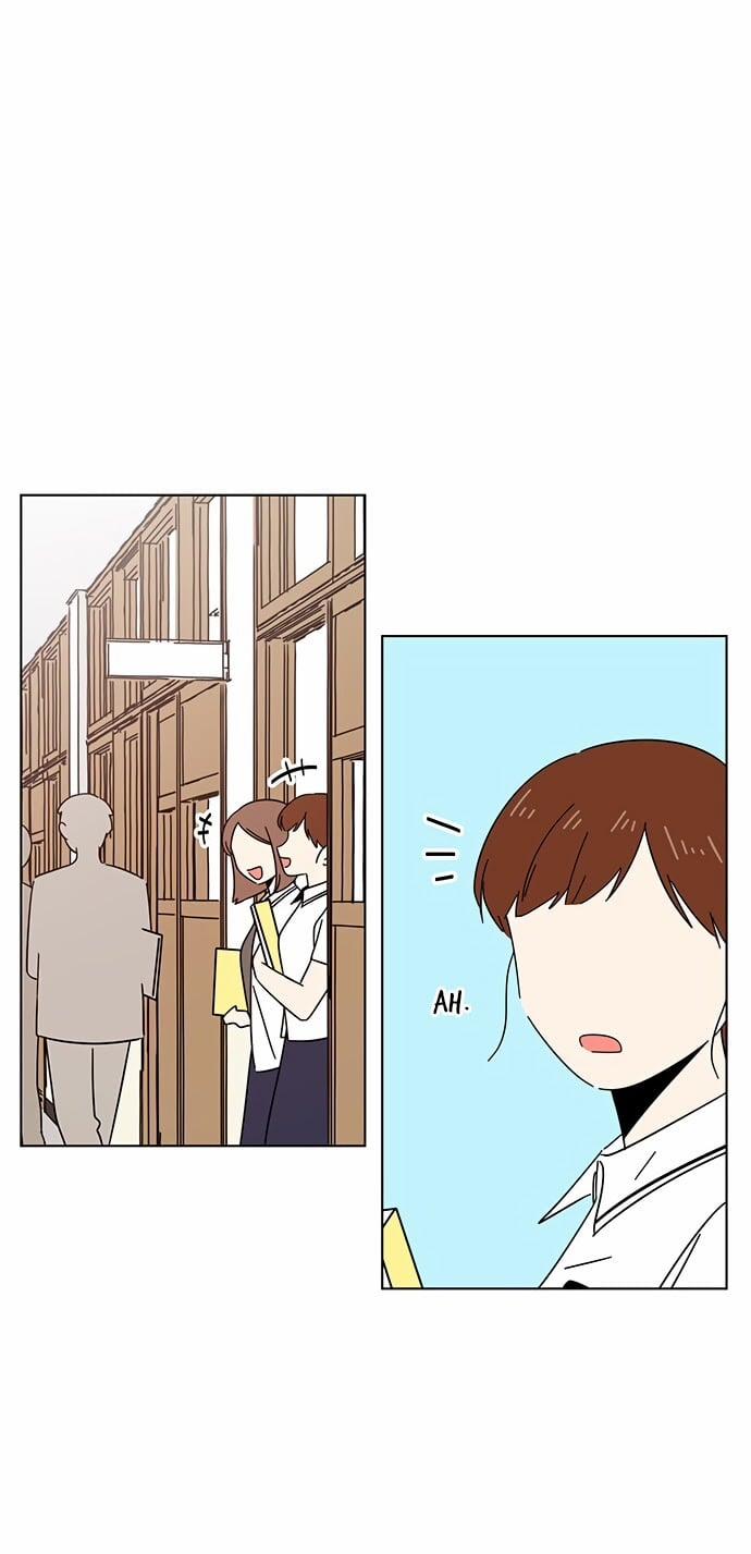 Thanh Xuân Rực Rỡ – Season Of Blossom 20 trang 43