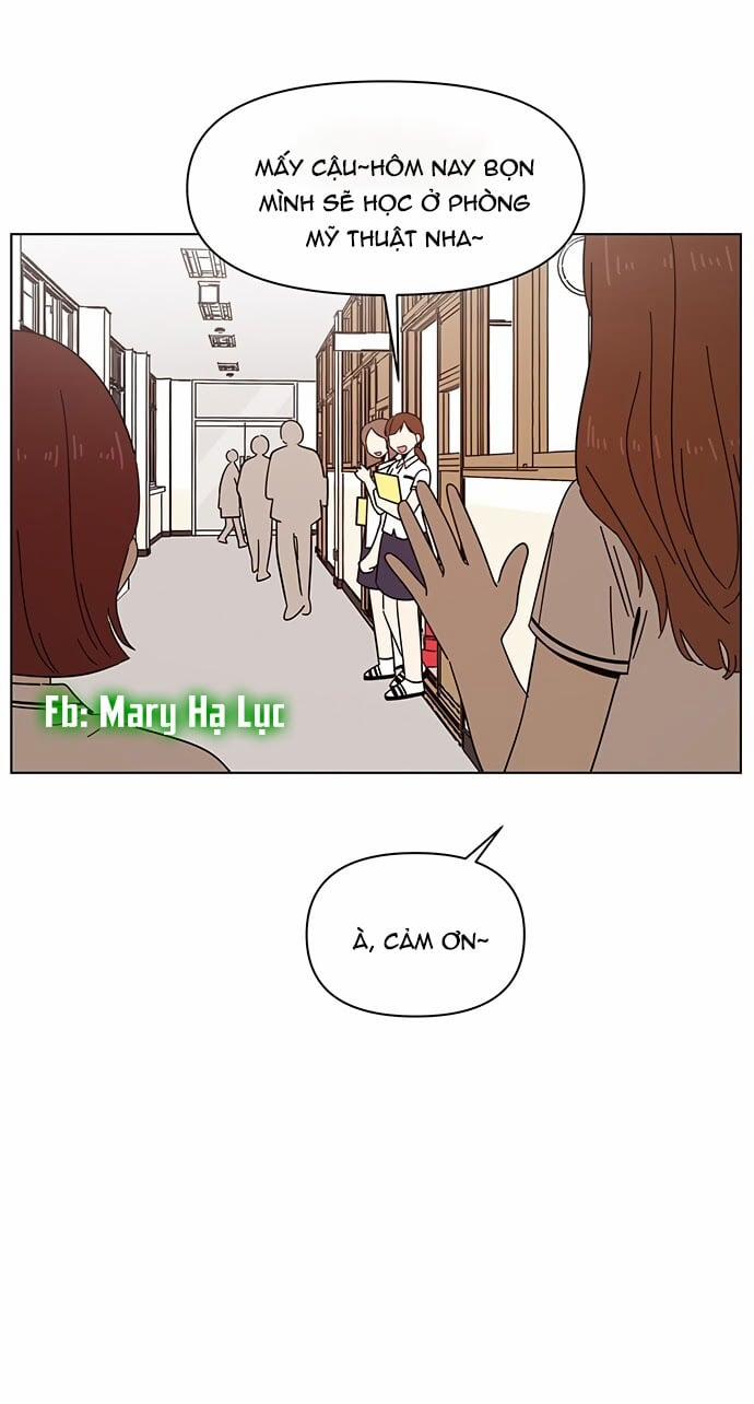 Thanh Xuân Rực Rỡ – Season Of Blossom 20 trang 44