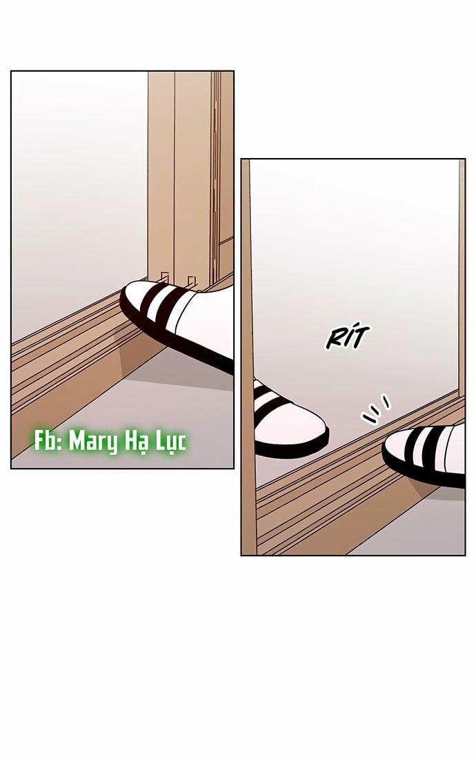 Thanh Xuân Rực Rỡ – Season Of Blossom 20 trang 45