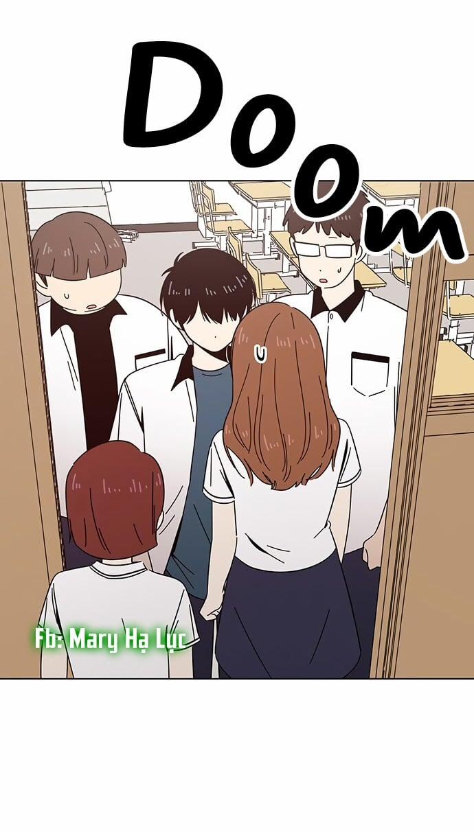 Thanh Xuân Rực Rỡ – Season Of Blossom 20 trang 46