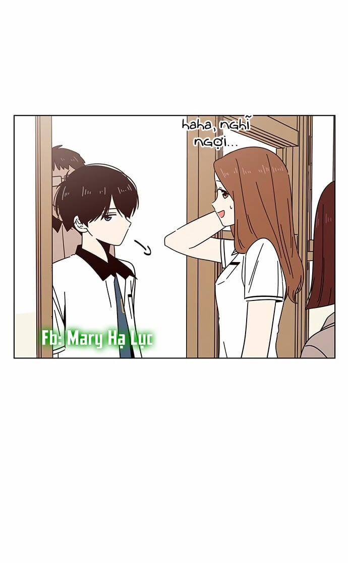 Thanh Xuân Rực Rỡ – Season Of Blossom 20 trang 48