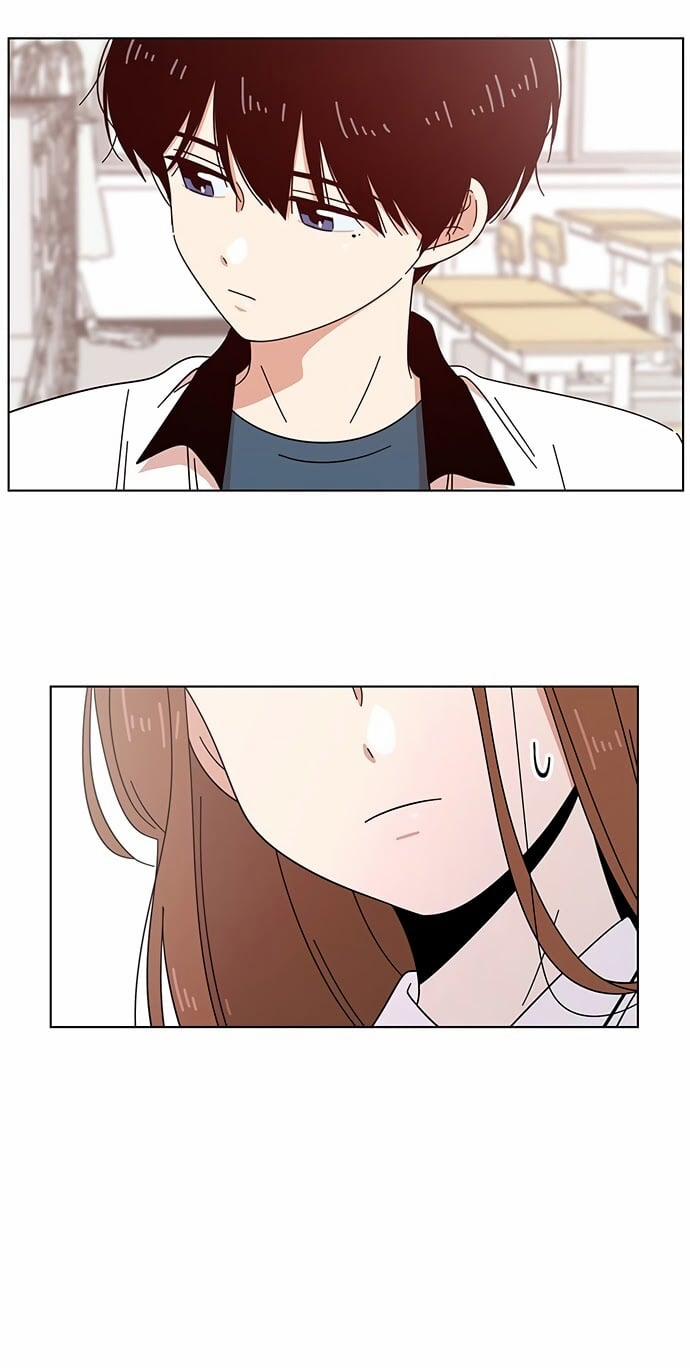 Thanh Xuân Rực Rỡ – Season Of Blossom 20 trang 49