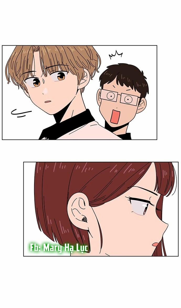 Thanh Xuân Rực Rỡ – Season Of Blossom 20 trang 5