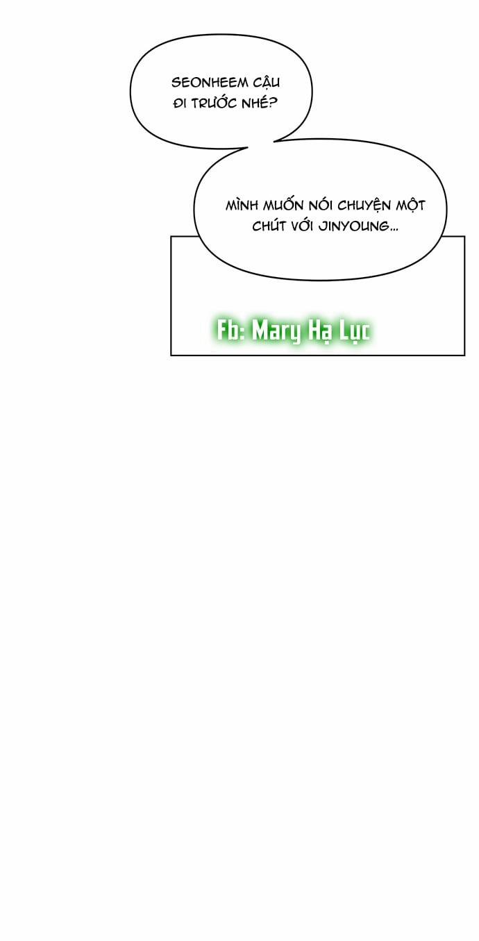 Thanh Xuân Rực Rỡ – Season Of Blossom 20 trang 50