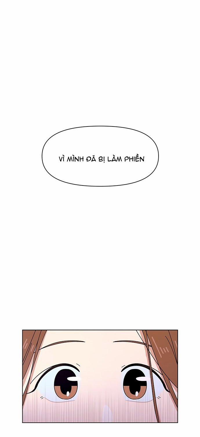 Thanh Xuân Rực Rỡ – Season Of Blossom 20 trang 56