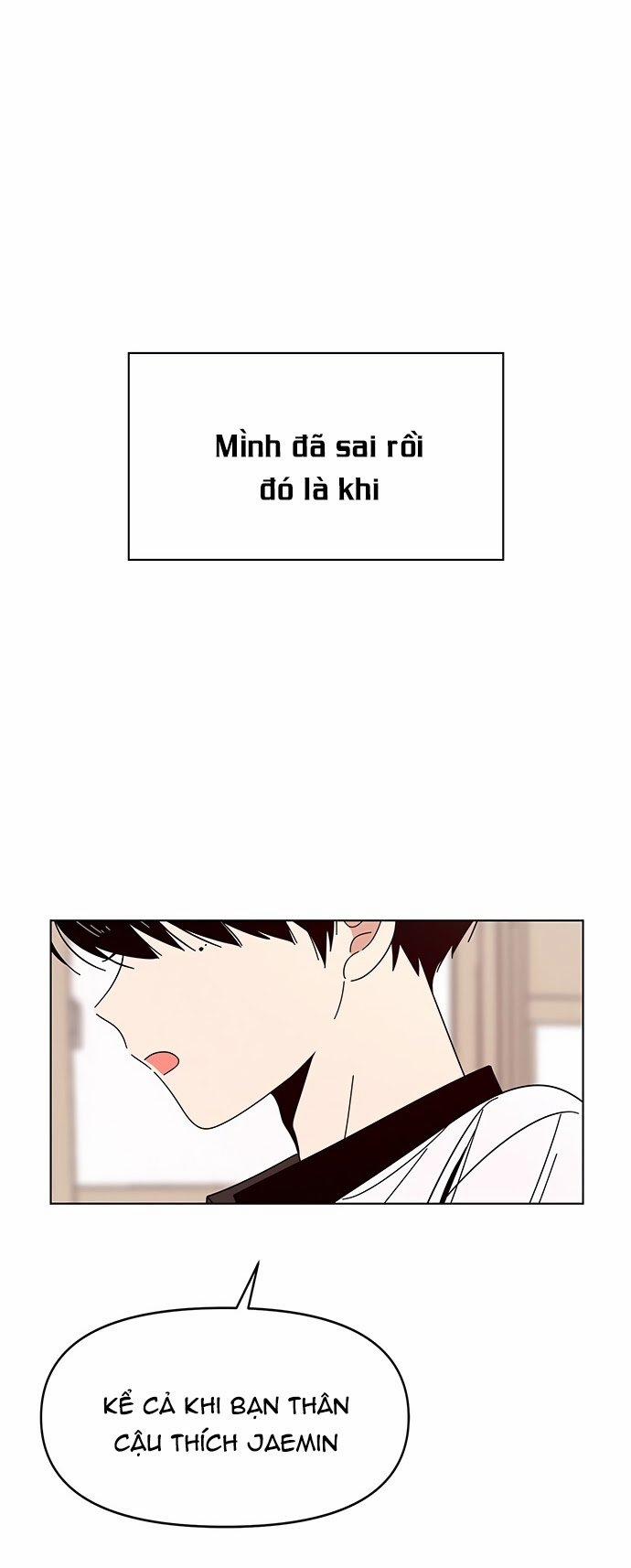 Thanh Xuân Rực Rỡ – Season Of Blossom 20 trang 59