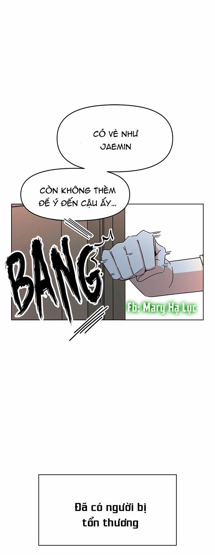 Thanh Xuân Rực Rỡ – Season Of Blossom 20 trang 60