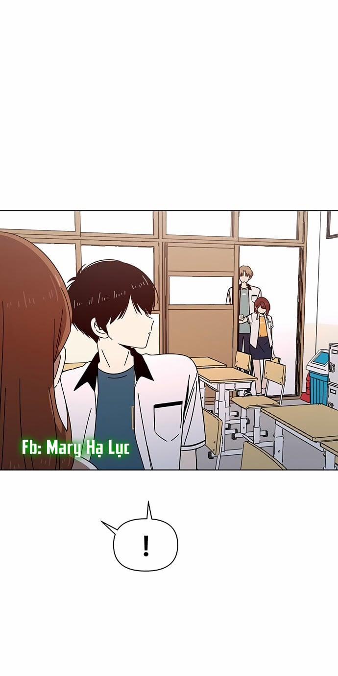 Thanh Xuân Rực Rỡ – Season Of Blossom 20 trang 61