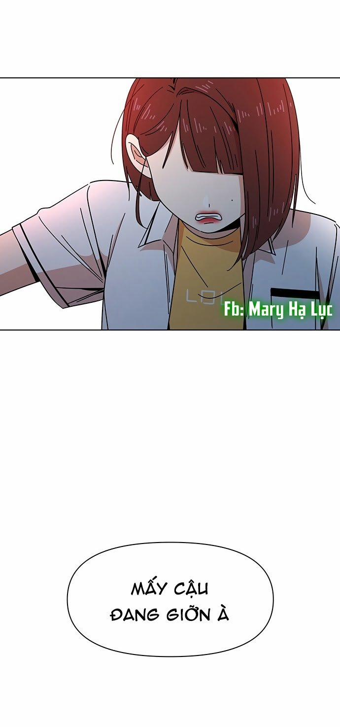 Thanh Xuân Rực Rỡ – Season Of Blossom 20 trang 62