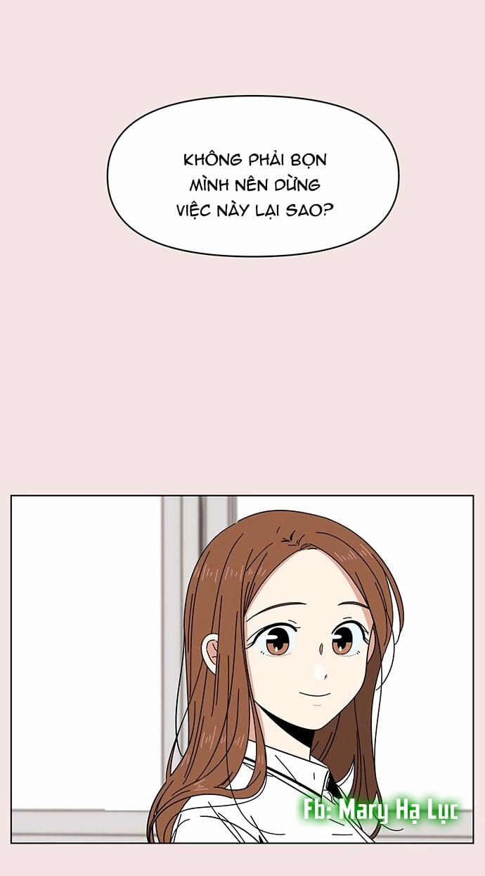 Thanh Xuân Rực Rỡ – Season Of Blossom 20 trang 9