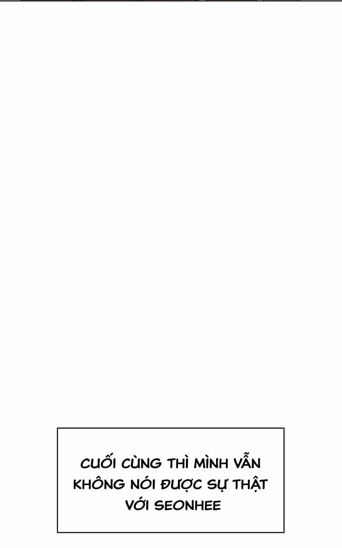 Thanh Xuân Rực Rỡ – Season Of Blossom 21 trang 13
