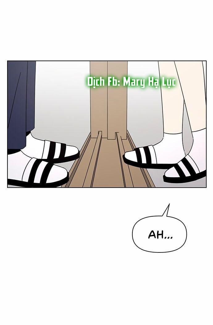 Thanh Xuân Rực Rỡ – Season Of Blossom 21 trang 14