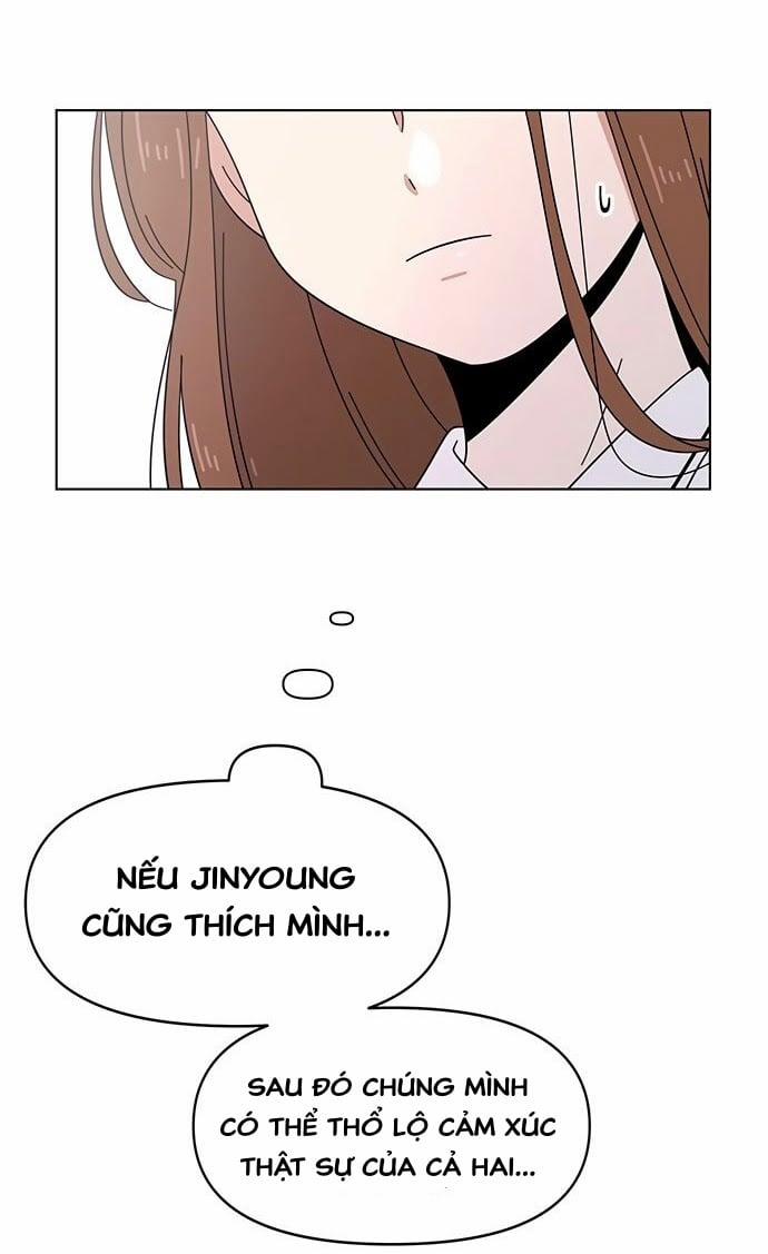 Thanh Xuân Rực Rỡ – Season Of Blossom 21 trang 15