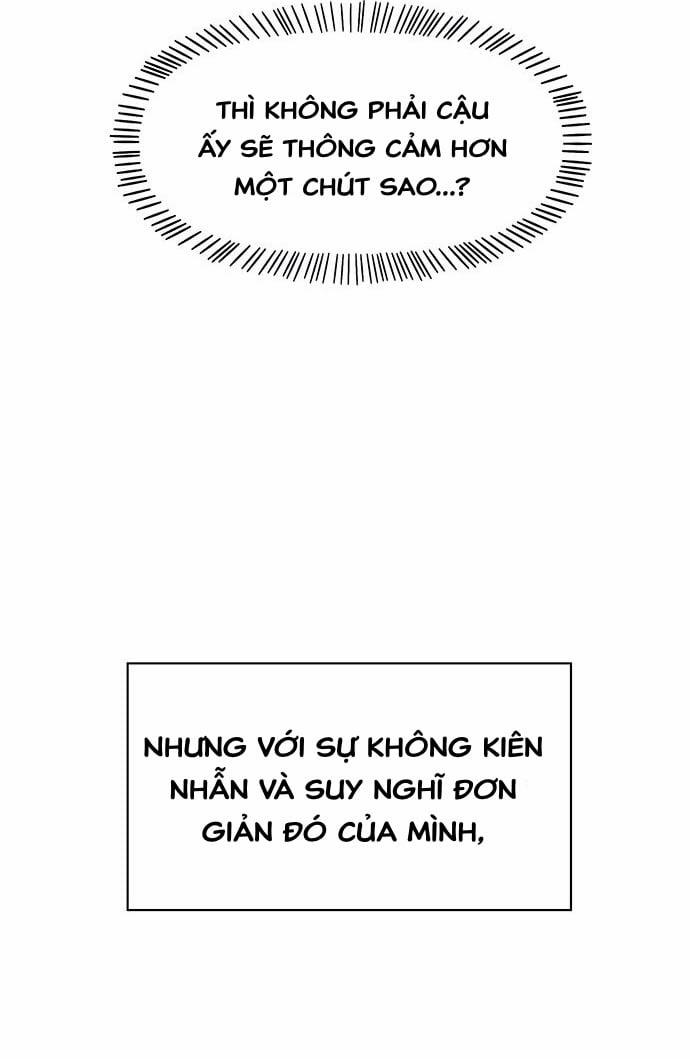 Thanh Xuân Rực Rỡ – Season Of Blossom 21 trang 17