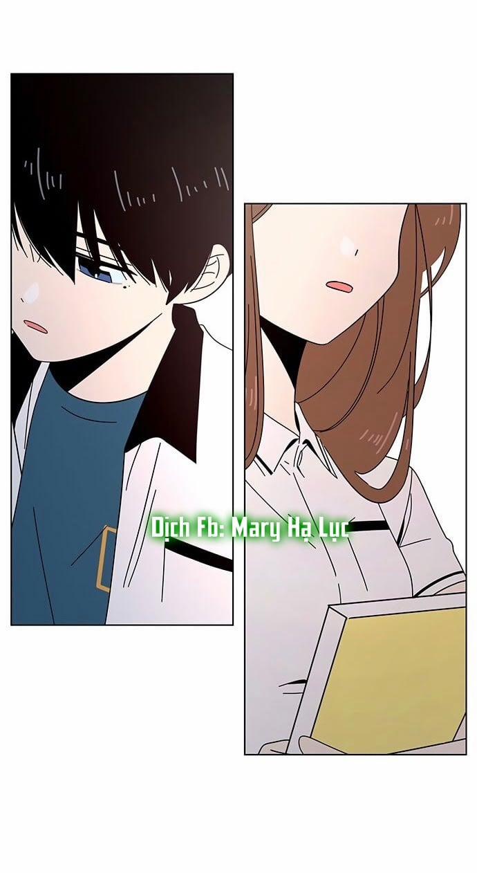 Thanh Xuân Rực Rỡ – Season Of Blossom 21 trang 18