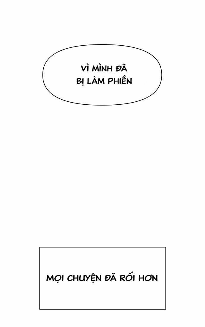 Thanh Xuân Rực Rỡ – Season Of Blossom 21 trang 19