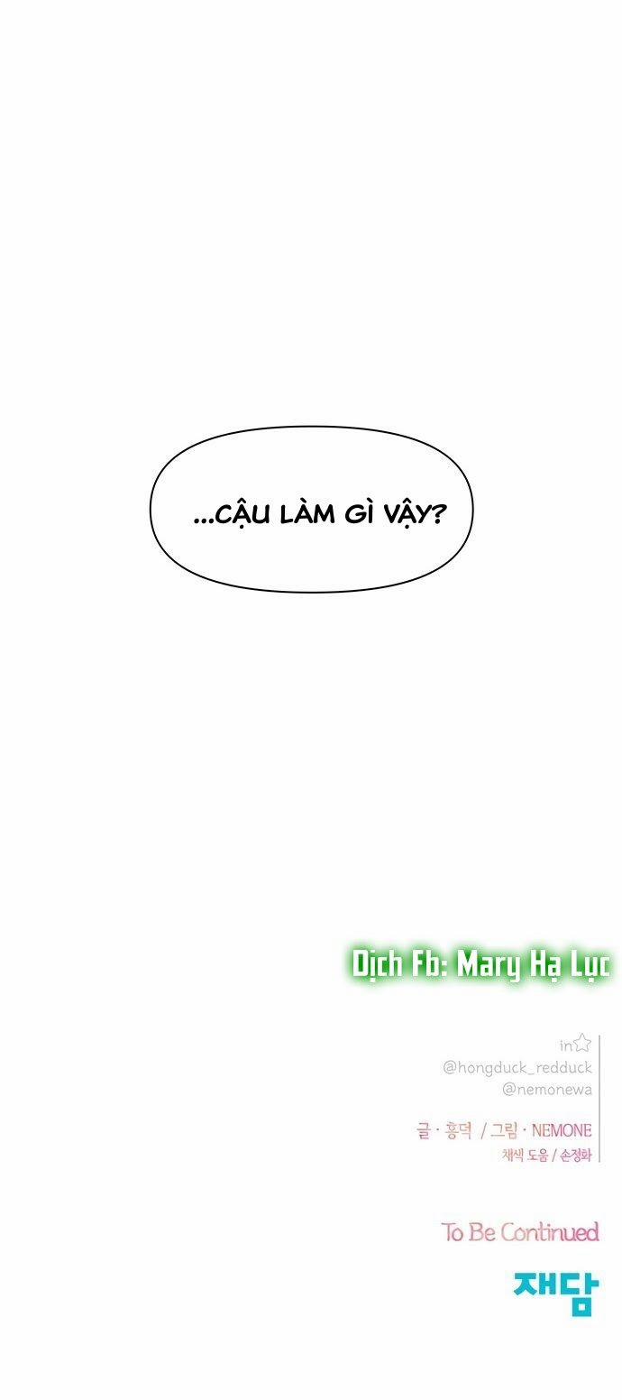 Thanh Xuân Rực Rỡ – Season Of Blossom 21 trang 2