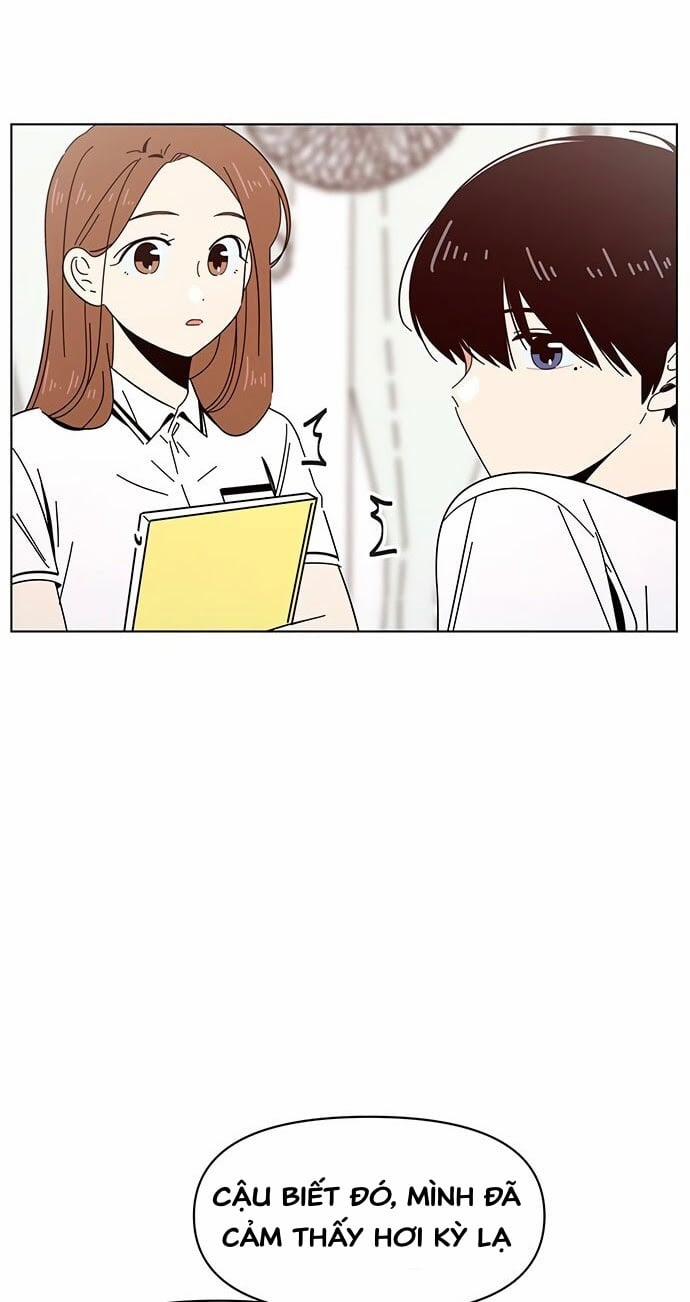 Thanh Xuân Rực Rỡ – Season Of Blossom 21 trang 20