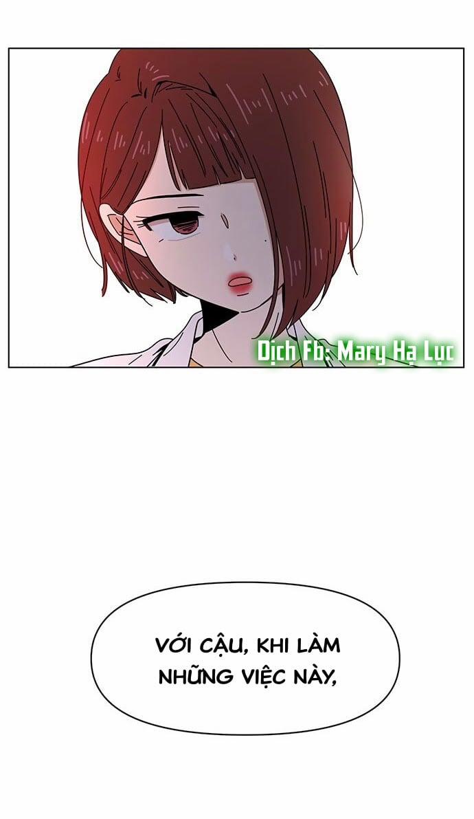 Thanh Xuân Rực Rỡ – Season Of Blossom 21 trang 24