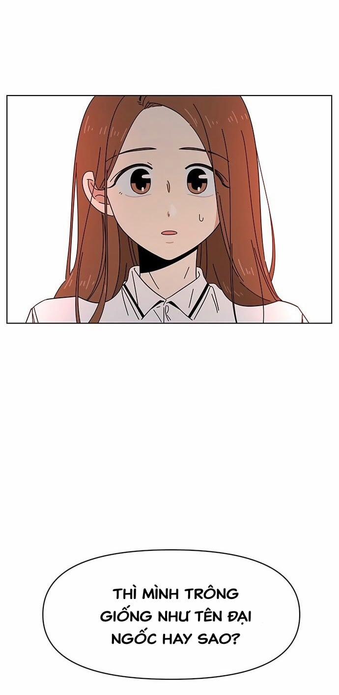 Thanh Xuân Rực Rỡ – Season Of Blossom 21 trang 25