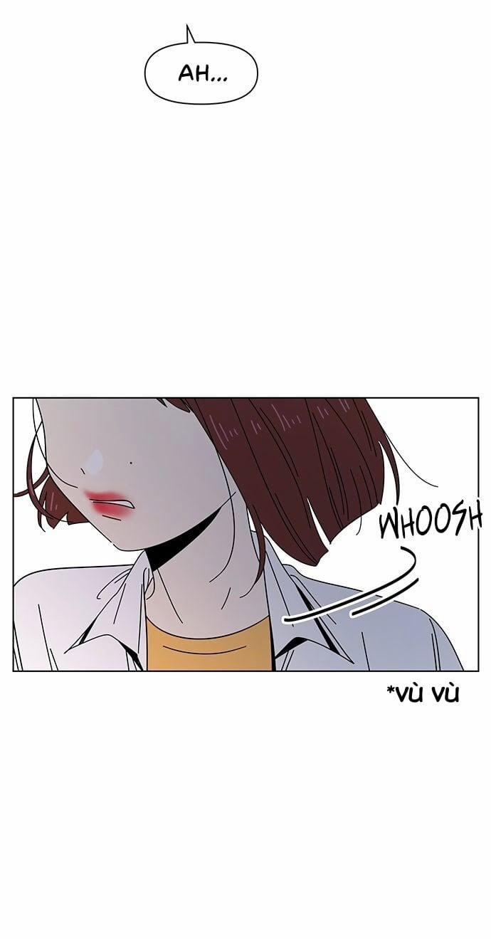 Thanh Xuân Rực Rỡ – Season Of Blossom 21 trang 27