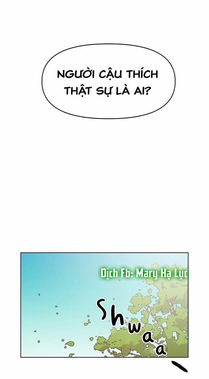 Thanh Xuân Rực Rỡ – Season Of Blossom 21 trang 3