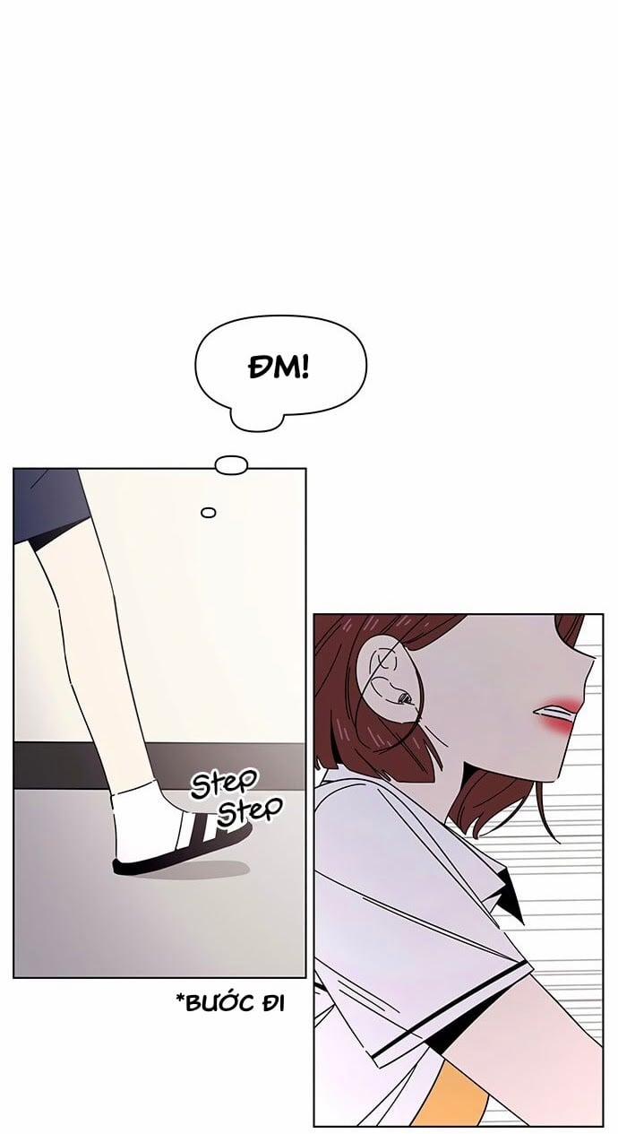 Thanh Xuân Rực Rỡ – Season Of Blossom 21 trang 30