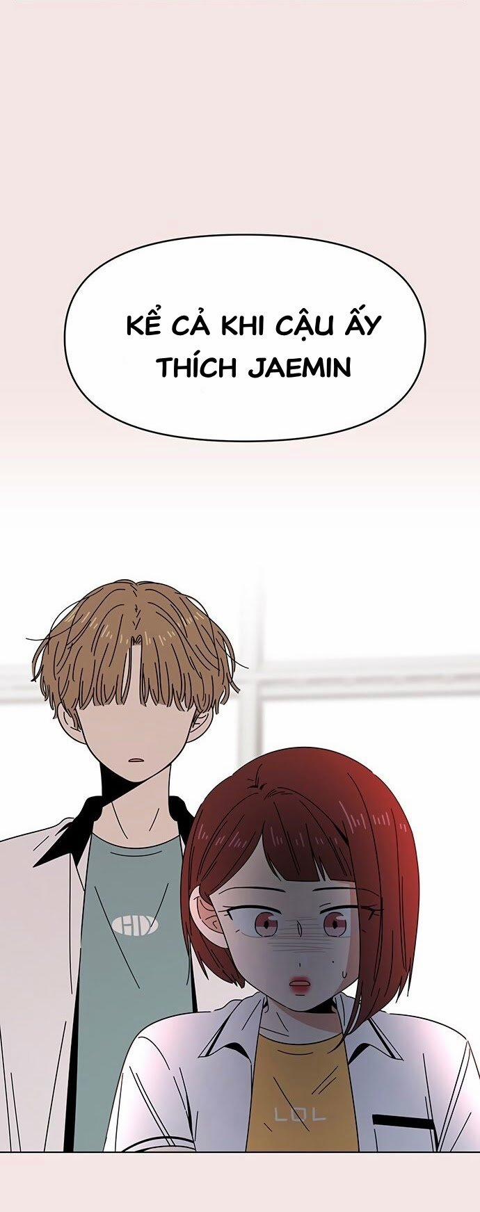 Thanh Xuân Rực Rỡ – Season Of Blossom 21 trang 32