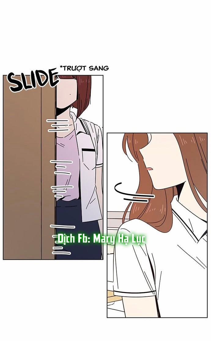 Thanh Xuân Rực Rỡ – Season Of Blossom 21 trang 37