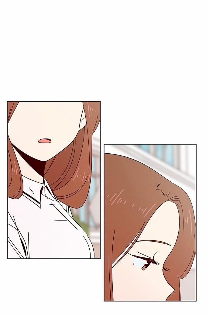 Thanh Xuân Rực Rỡ – Season Of Blossom 21 trang 4