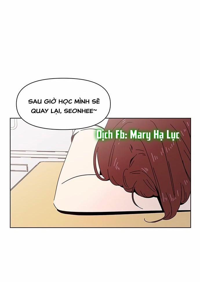 Thanh Xuân Rực Rỡ – Season Of Blossom 21 trang 43